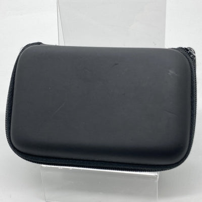 【中古】Velvet Crystal Edition【秋葉原】