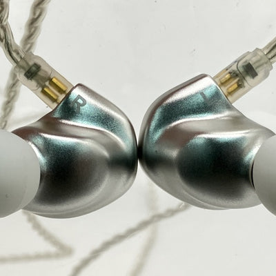 【中古】Chorus 【FA-2309】【秋葉原】