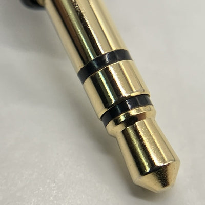 【中古】Chorus 【FA-2309】【秋葉原】