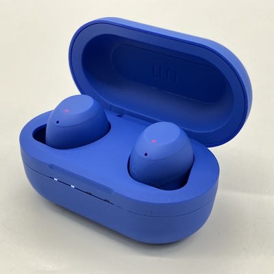 【中古】TWS 30X Blue 【UNM-8893】【秋葉原】