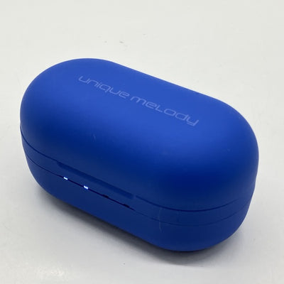 【中古】TWS 30X Blue 【UNM-8893】【秋葉原】