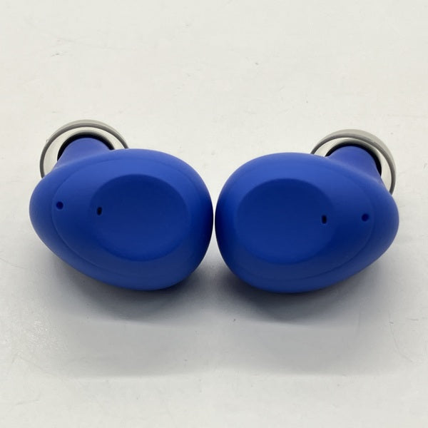 【中古】TWS 30X Blue 【UNM-8893】【秋葉原】