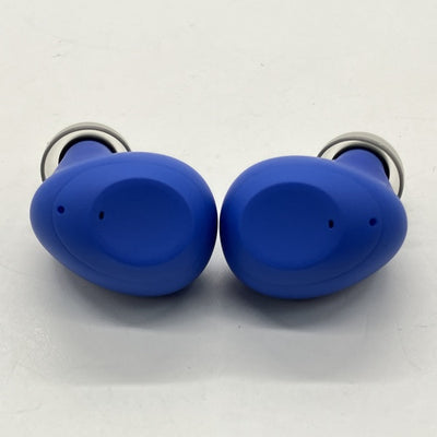 【中古】TWS 30X Blue 【UNM-8893】【秋葉原】