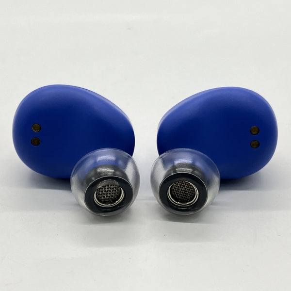 【中古】TWS 30X Blue 【UNM-8893】【秋葉原】