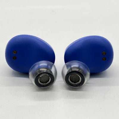 【中古】TWS 30X Blue 【UNM-8893】【秋葉原】