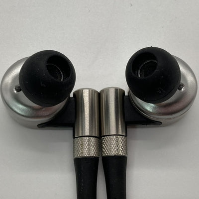 【中古】MXH-GD300【名古屋】