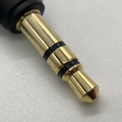 【中古】MXH-GD300【名古屋】