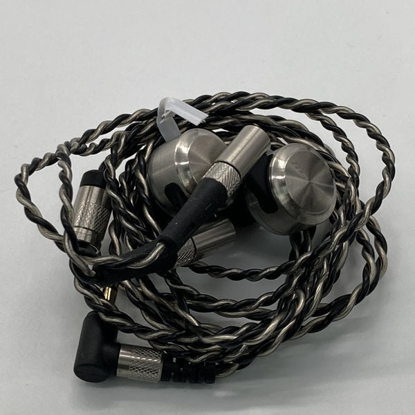 【中古】MXH-GD300【名古屋】
