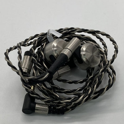 【中古】MXH-GD300【名古屋】