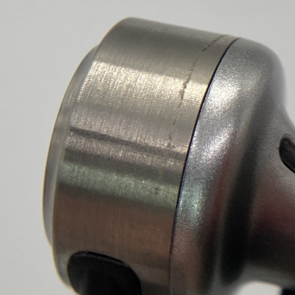 【中古】MXH-GD300【名古屋】