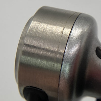 【中古】MXH-GD300【名古屋】