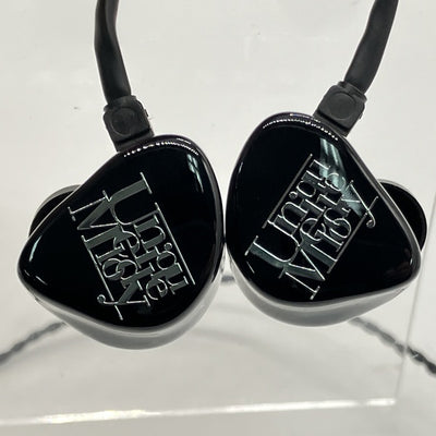 【中古】MASON 【UNM-2341】【秋葉原】
