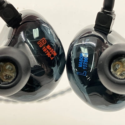 【中古】MASON 【UNM-2341】【秋葉原】