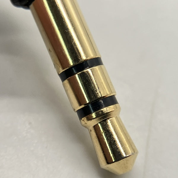 【中古】MASON 【UNM-2341】【秋葉原】