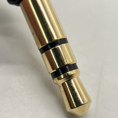 【中古】MASON 【UNM-2341】【秋葉原】