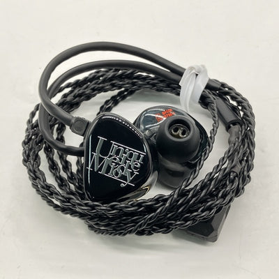 【中古】MASON 【UNM-2341】【秋葉原】