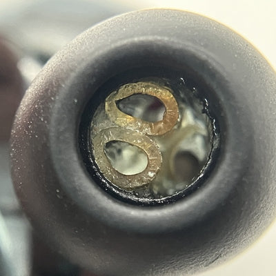 【中古】MASON 【UNM-2341】【秋葉原】