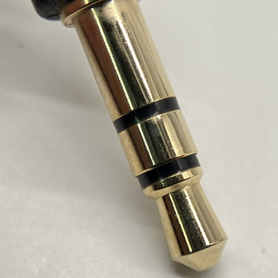 【中古】MA910SR TVアニメ「アイドルマスター シンデレラガールズ U149」Edition 的場梨沙 【OTA-MA910SR-MMCX-U149-MR】【秋葉原】