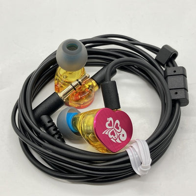 【中古】MA910SR TVアニメ「アイドルマスター シンデレラガールズ U149」Edition 的場梨沙 【OTA-MA910SR-MMCX-U149-MR】【秋葉原】