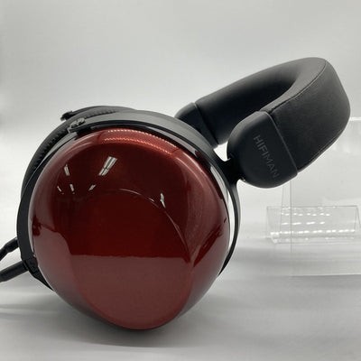 【中古】HE-R9 Bluetooth【日本橋】