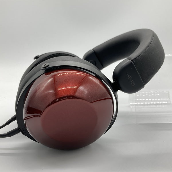 HIFIMAN 【中古】HE-R9 Bluetooth【秋葉原】 – e☆イヤホン