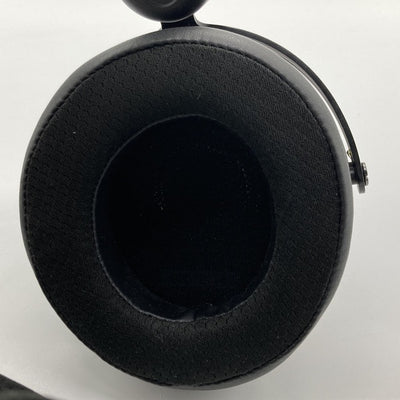 【中古】HE-R9 Bluetooth【日本橋】
