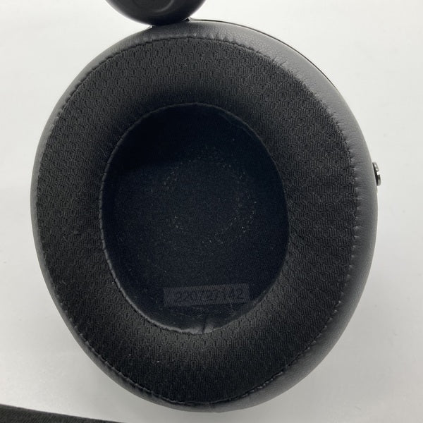 【中古】HE-R9 Bluetooth【日本橋】
