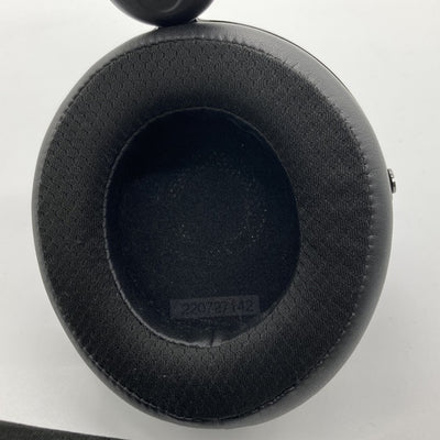 【中古】HE-R9 Bluetooth【日本橋】