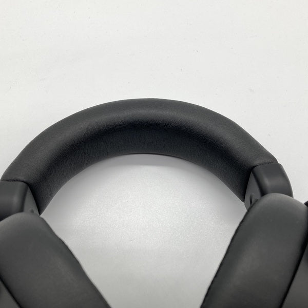 【中古】HE-R9 Bluetooth【日本橋】