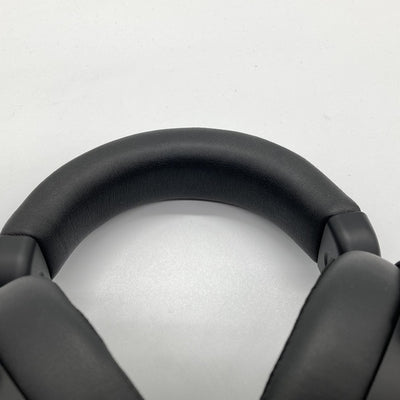 【中古】HE-R9 Bluetooth【日本橋】