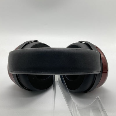 【中古】HE-R9 Bluetooth【日本橋】