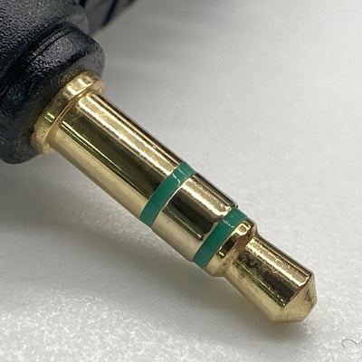 【中古】HE-R9 Bluetooth【日本橋】