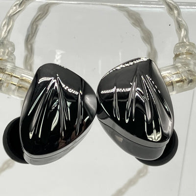 【中古】joyodio Shine【秋葉原】