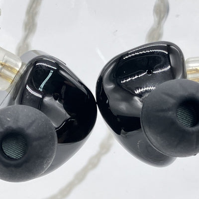【中古】joyodio Shine【秋葉原】