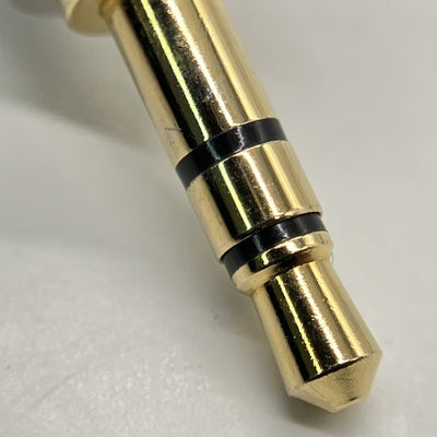 【中古】joyodio Shine【秋葉原】