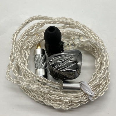 【中古】joyodio Shine【秋葉原】
