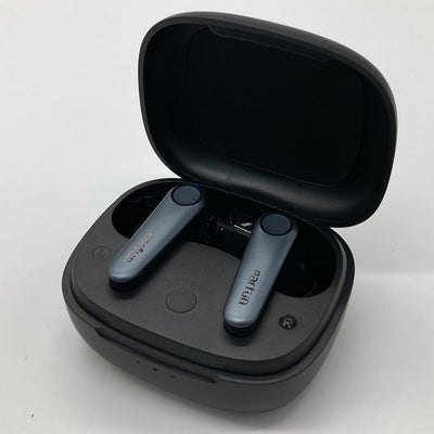 【中古】EarFun Air Pro 3 ブラック【名古屋】