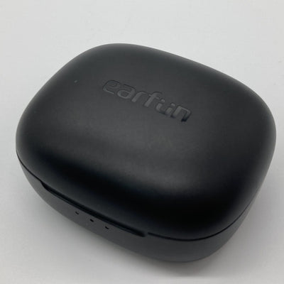 【中古】EarFun Air Pro 3 ブラック【名古屋】