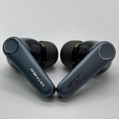 【中古】EarFun Air Pro 3 ブラック【名古屋】
