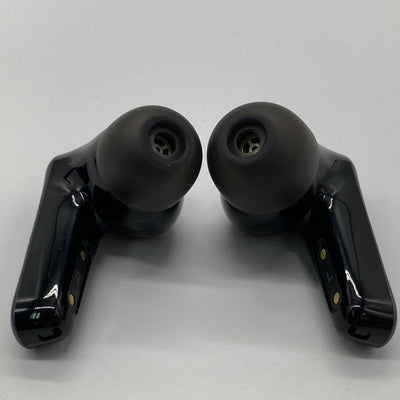 【中古】EarFun Air Pro 3 ブラック【名古屋】