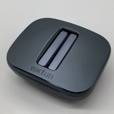 【中古】EarFun Air Pro SV【名古屋】