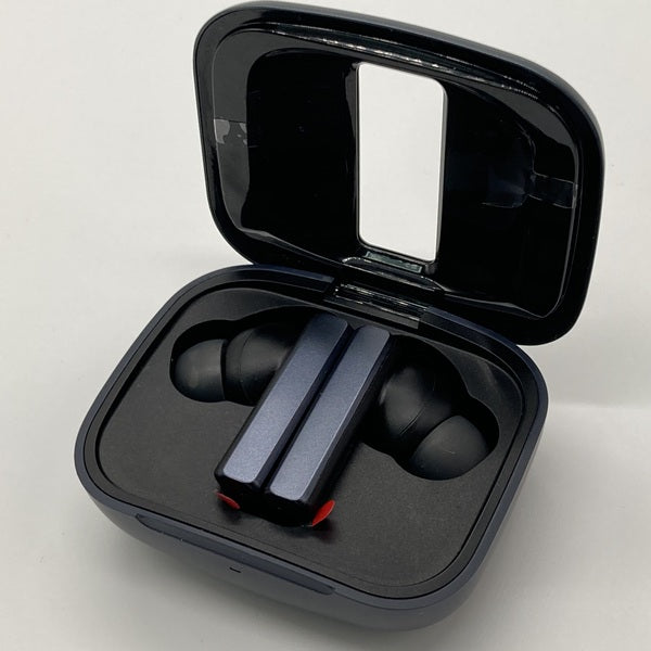 【中古】EarFun Air Pro SV【名古屋】