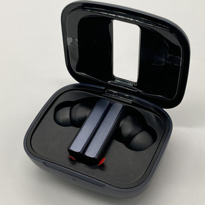 【中古】EarFun Air Pro SV【名古屋】