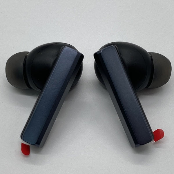 【中古】EarFun Air Pro SV【名古屋】