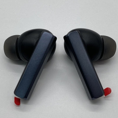 【中古】EarFun Air Pro SV【名古屋】