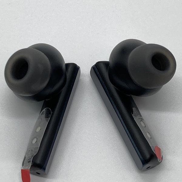 【中古】EarFun Air Pro SV【名古屋】