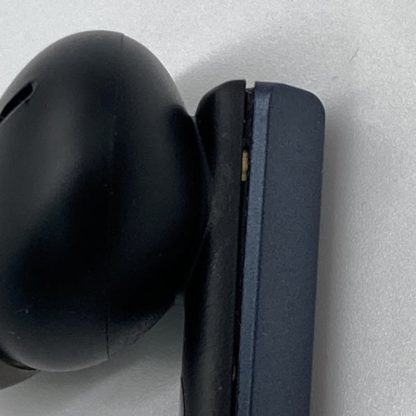 【中古】EarFun Air Pro SV【名古屋】
