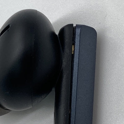 【中古】EarFun Air Pro SV【名古屋】
