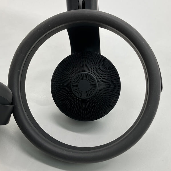 nwm ONE オンイヤースピーカー MBH001 MBH001 KA ﾀﾞｰｸｸﾞﾚｲ nwm ONE オープンイヤーオーバーヘッド耳