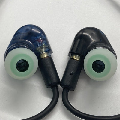 【中古】MAPro1000 Garal Blue 【OTA-MAPRO-1000-GB】【秋葉原】